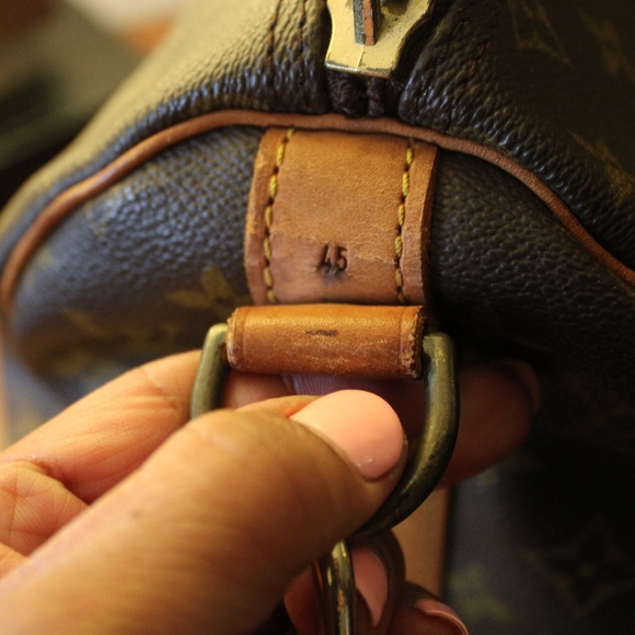 Sold on payment plan (Personal) - Picture 2 of 12